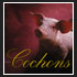 livre-portrait-cochons.jpg 