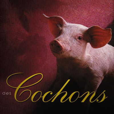 livre-portrait-cochons.jpg 