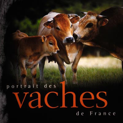 livre-vache-de-france.jpg 