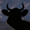 photo-silhouette-vache.jpg 